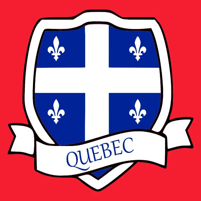 Quebec