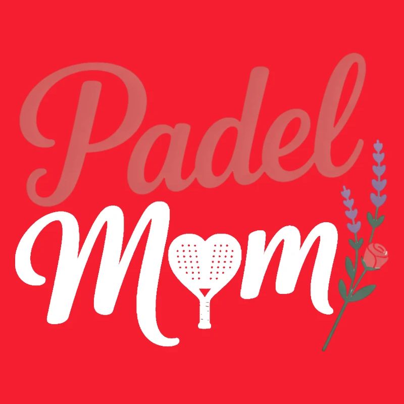 Padel Mama