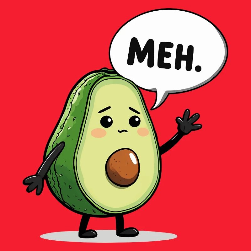 Avocado