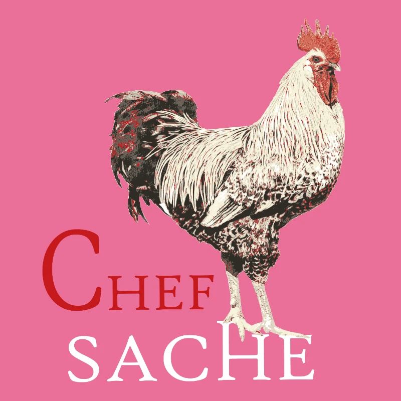 Conception de robinets de chef