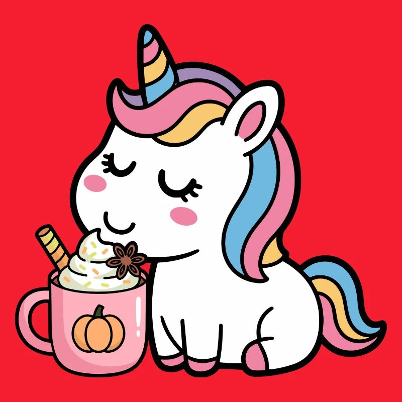 Einhorn