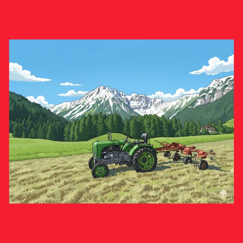 15er Steyr