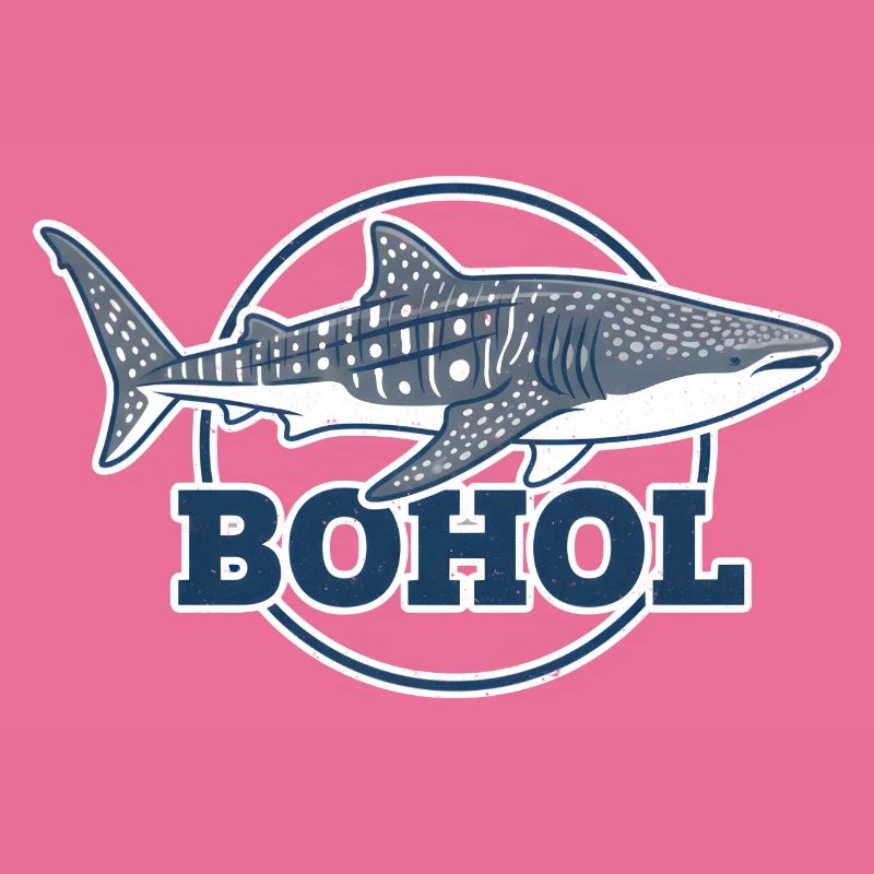 WalHai von Bohol 