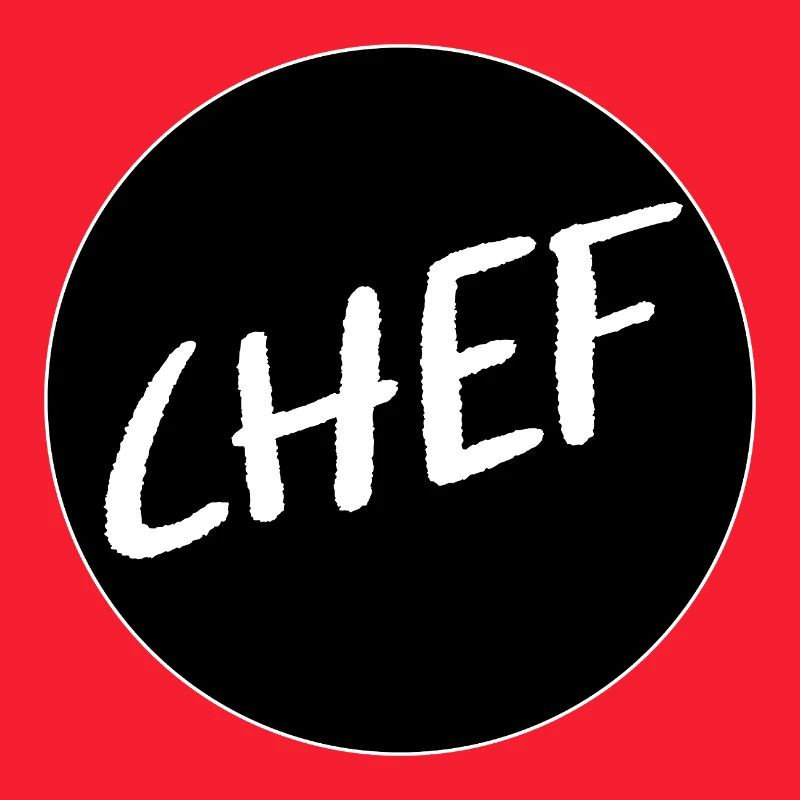 CHEF VORGESETZTER