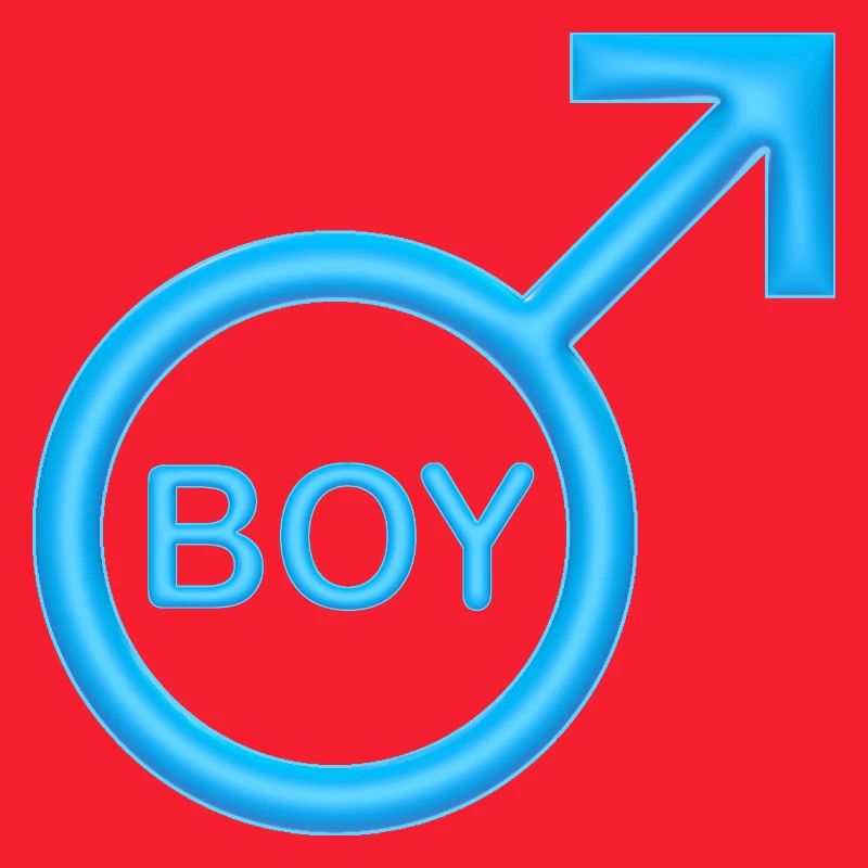 BOY