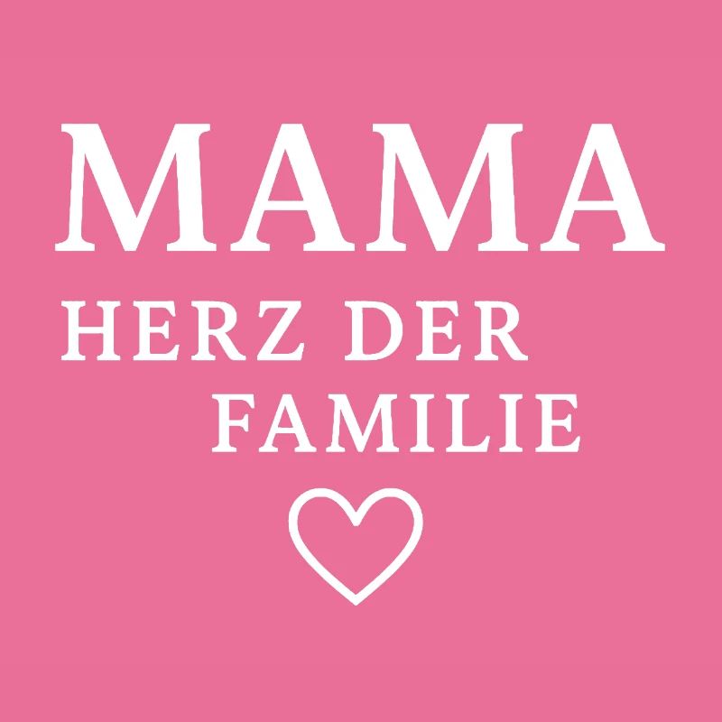 Mama