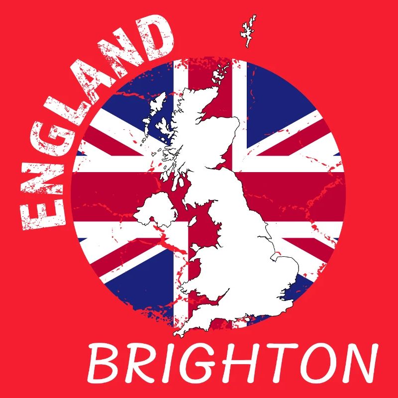 Brighton