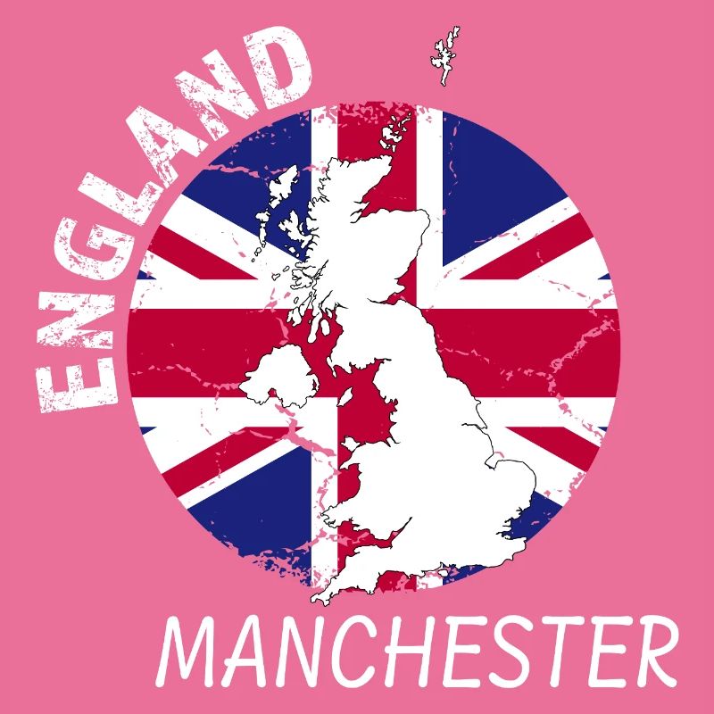 Manchester