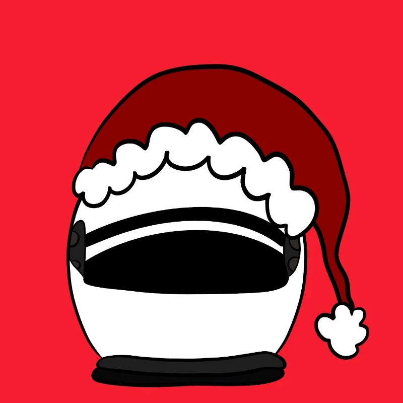 helm