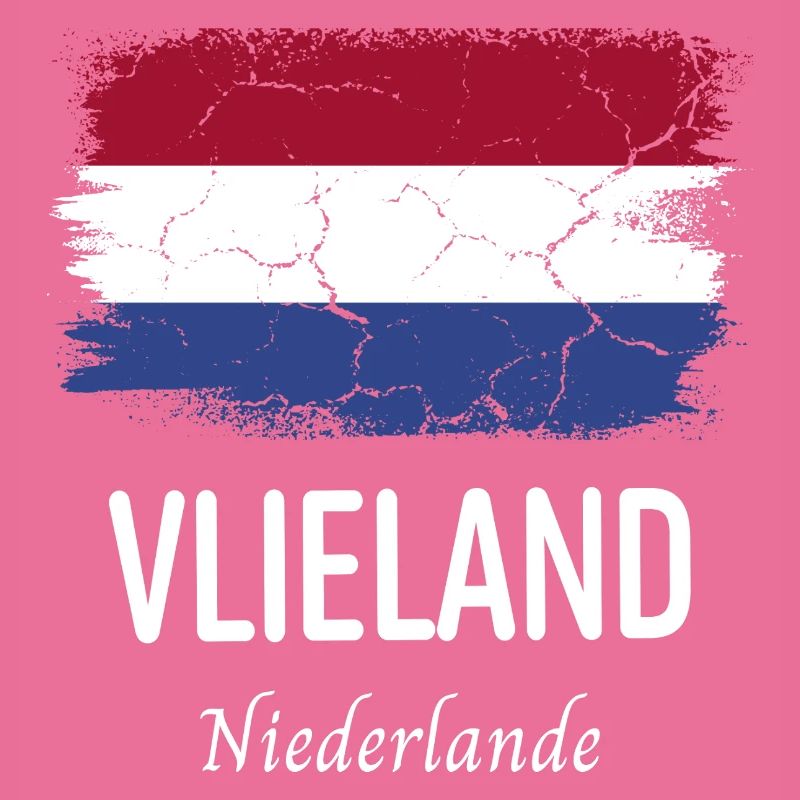 Vlieland