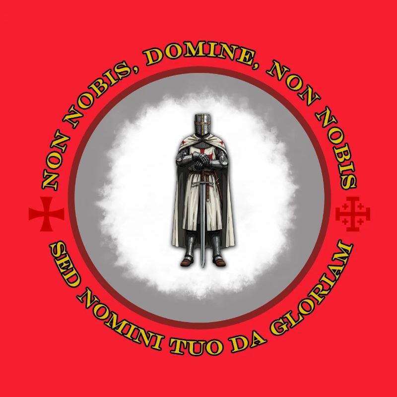 Tempelritter