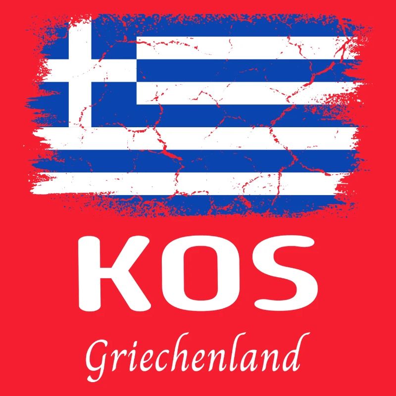 Kos