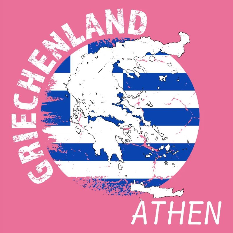 Athen