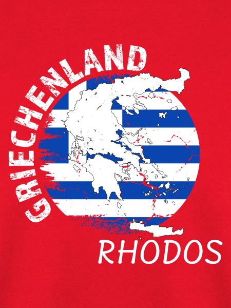 Rhodos