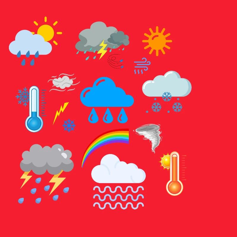 Meteorologie