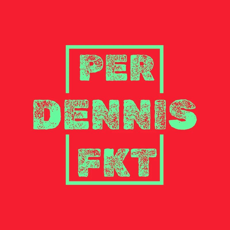 Dennis