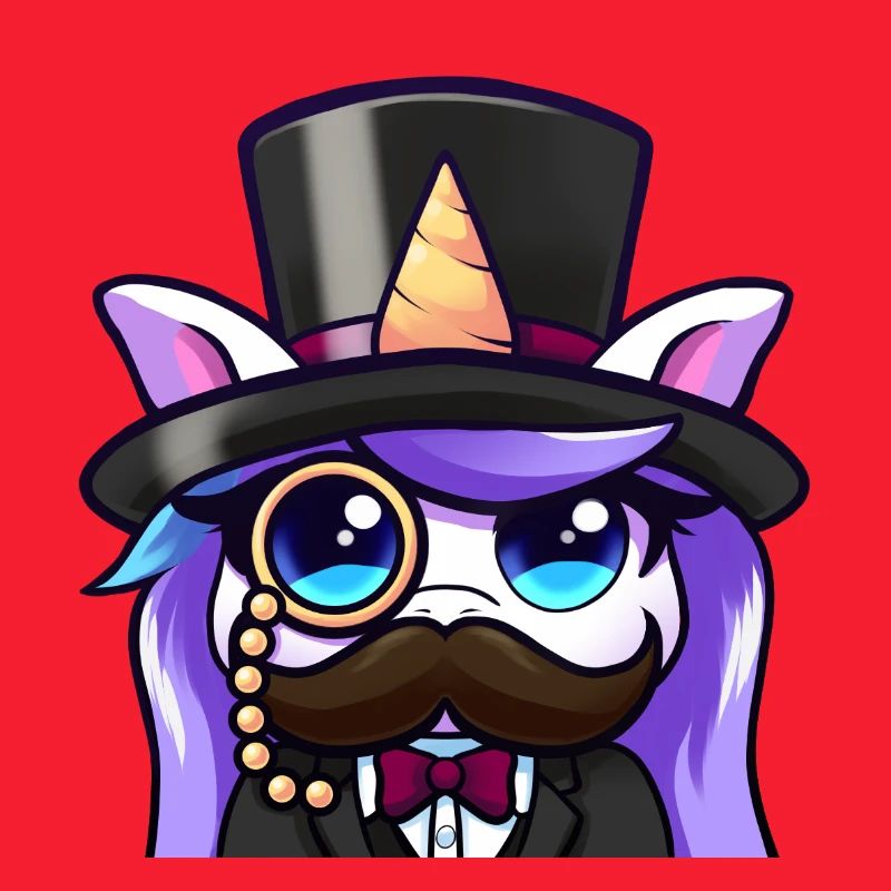 Snob Lya