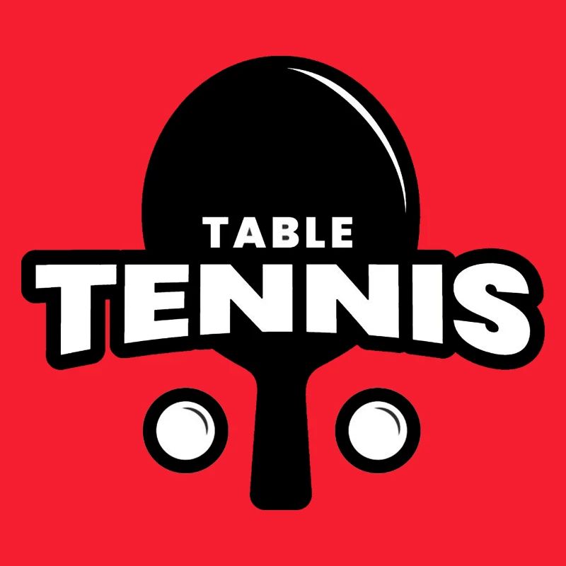 Tischtennis