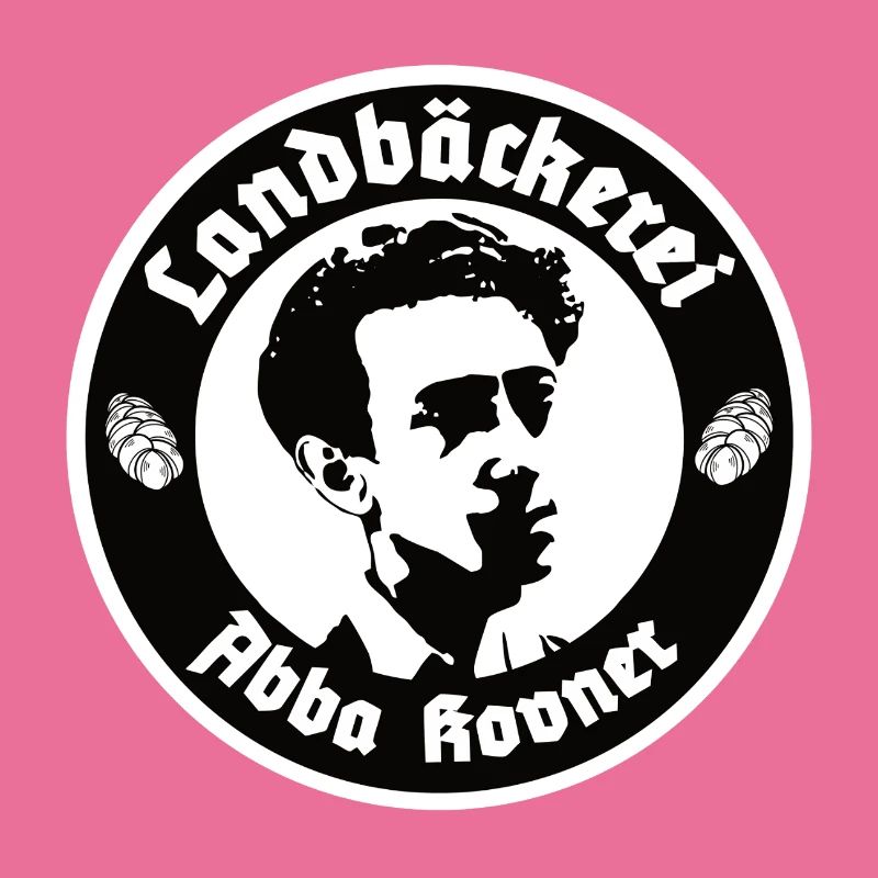 lbkov_druck