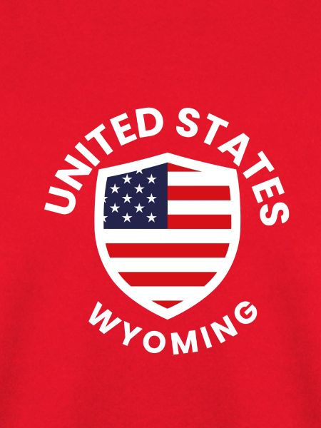Wyoming United Shield