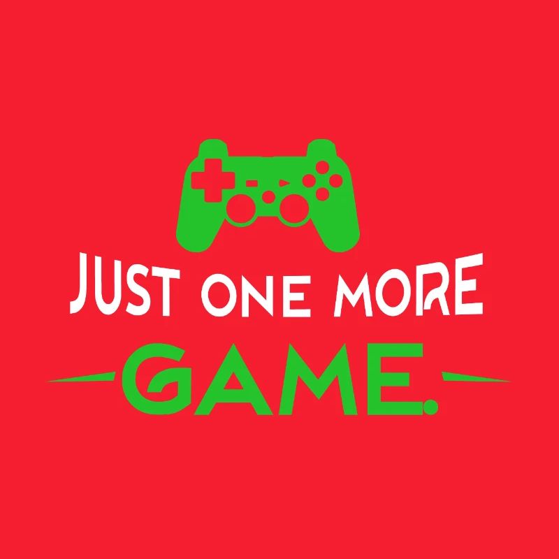 Just_one_more_game_-_play_