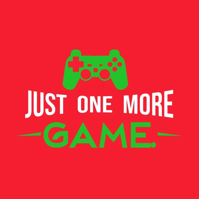 Just_one_more_game_-_play_2026
