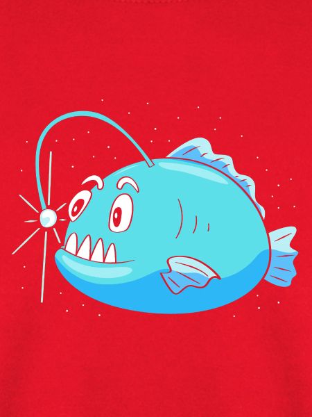 Frogfish
