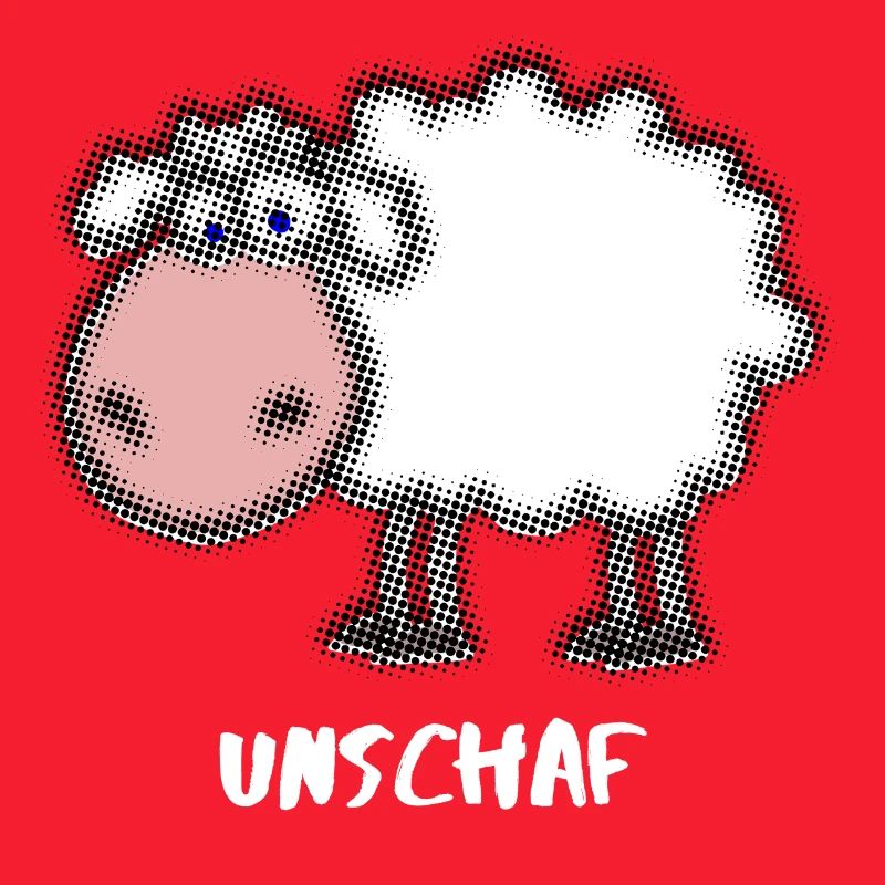 Mouton