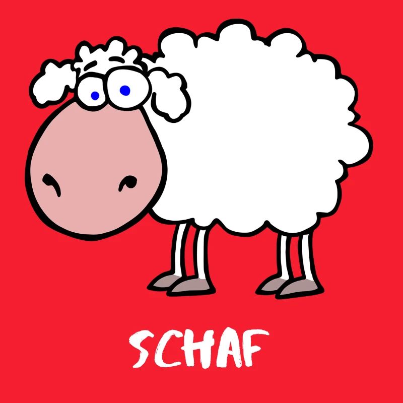 Schaf