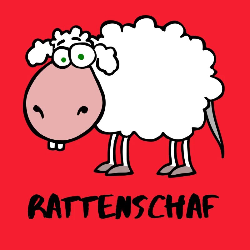Rattenschaf
