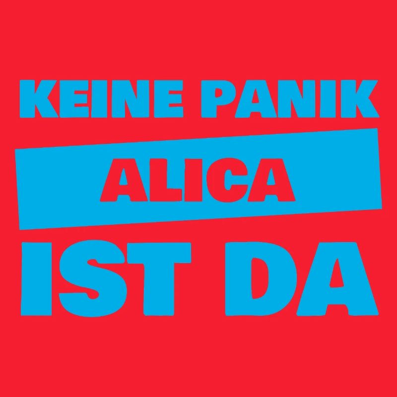 Alica
