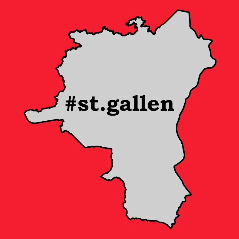 SG St. Gallen