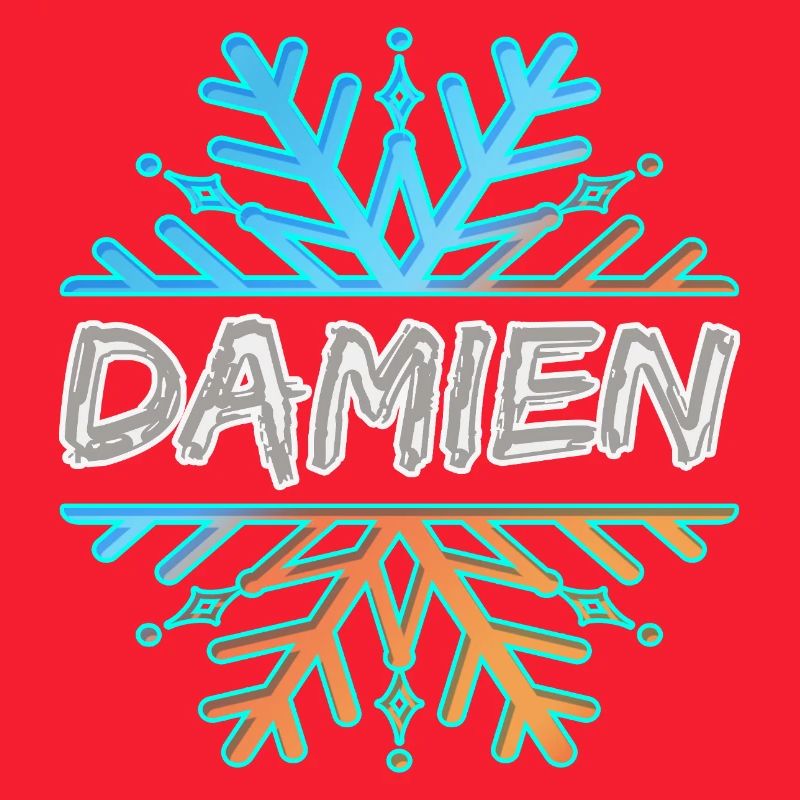 Damien