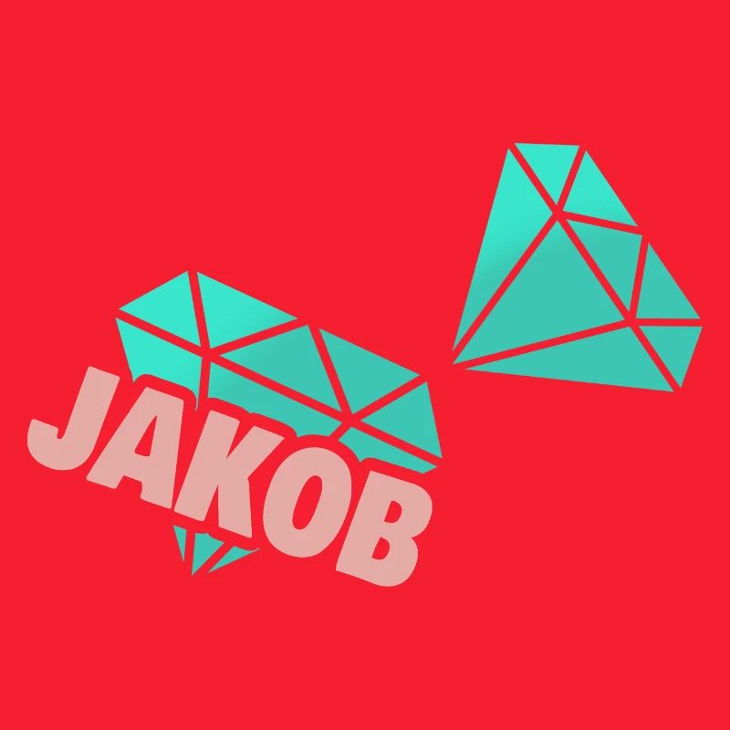 Opa Jak