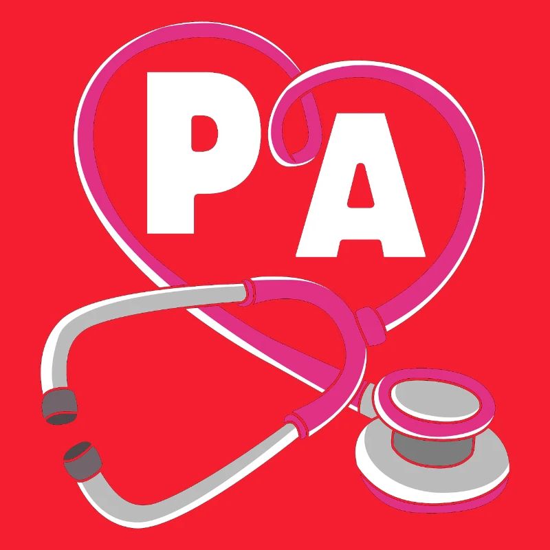 MFA PA Physician Assistant Nursing Physician Assistant