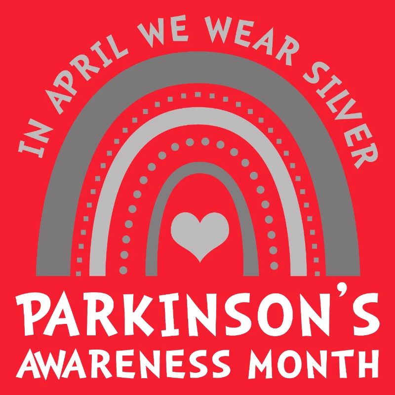 Parkinson Krankheit
