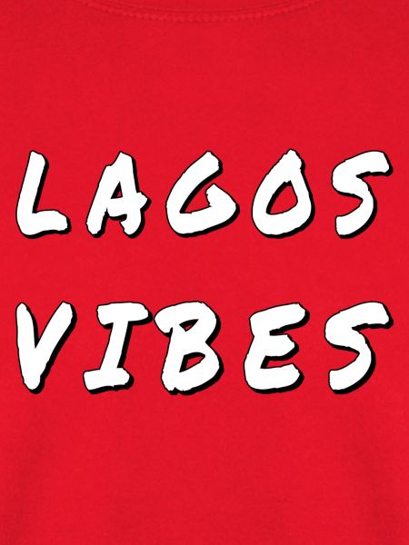 Lagos Vibes – Algarve Lifestyle