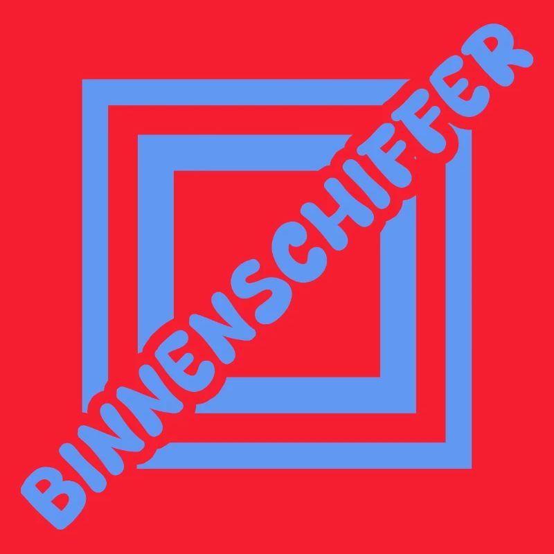 Berufung Binnenschiffer