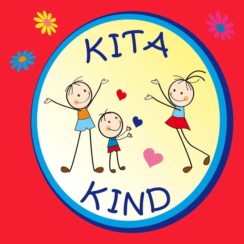 Kita Kind 