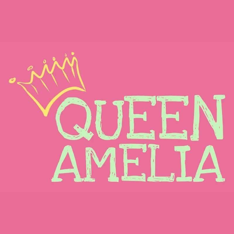 Amelia
