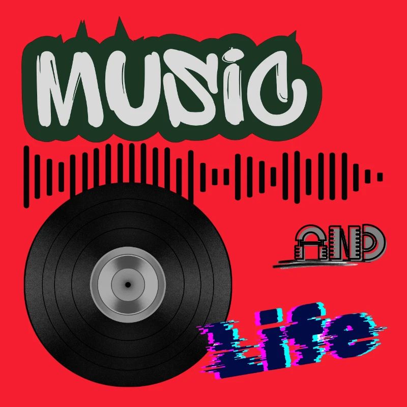 Vinyl