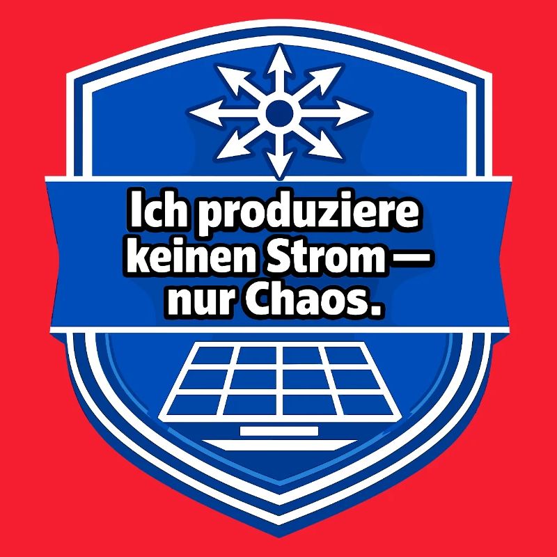 SOLARENERGIE