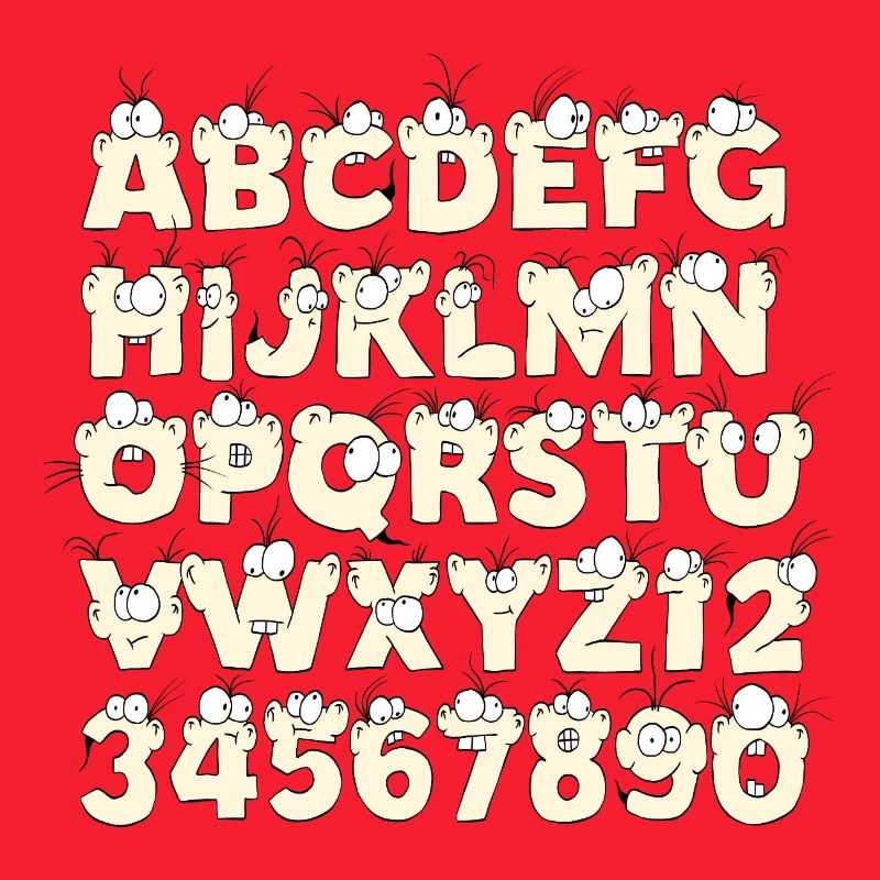 ABC