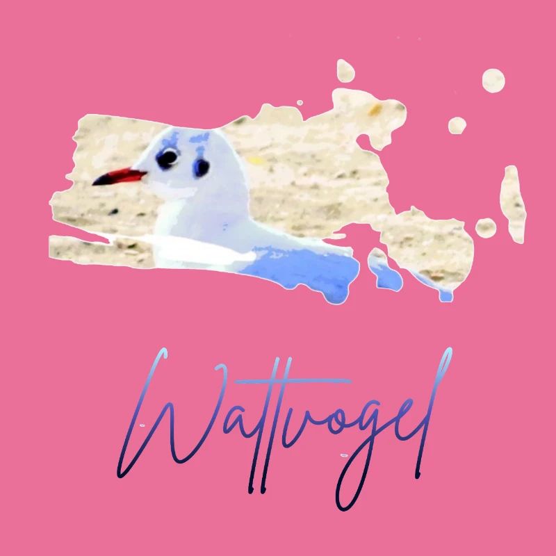 Wattvogel_2