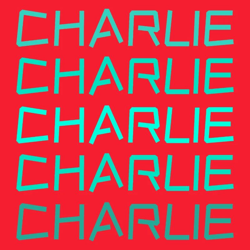 Charlie