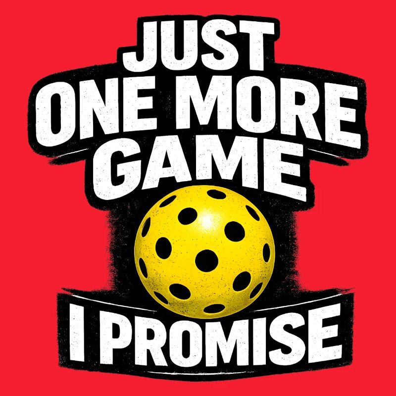 Nur noch ein Spiel, ich verspreche