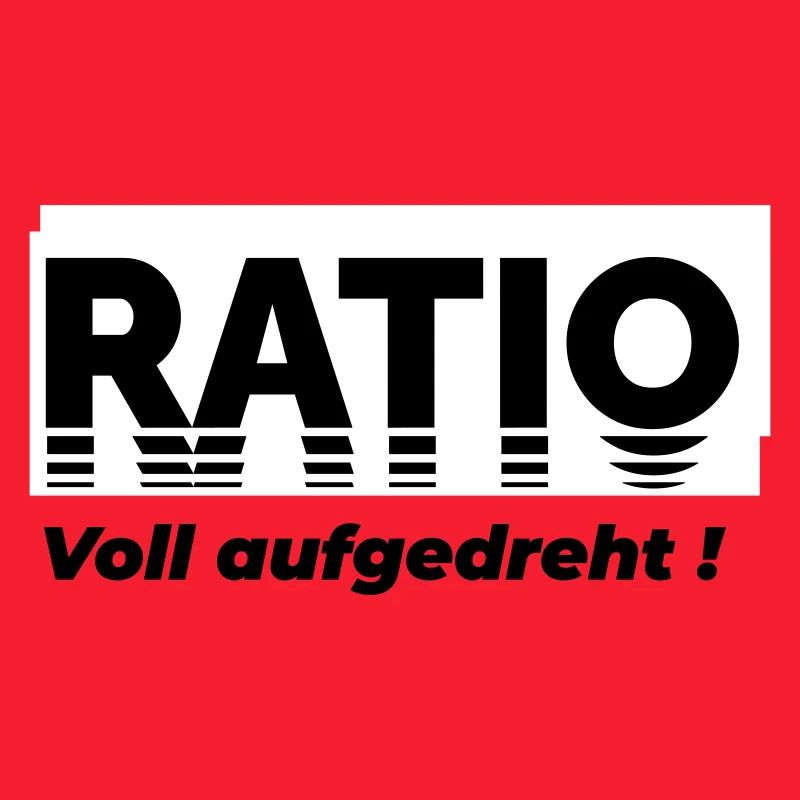 Ratio