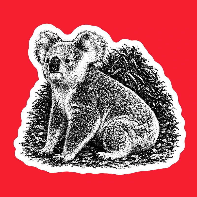 Koala