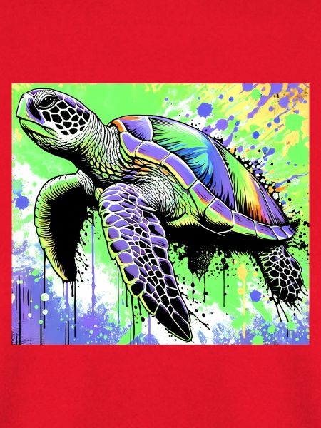 turtle