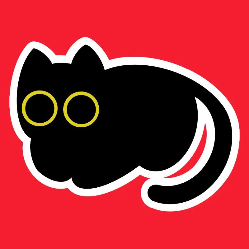 Void Cat
